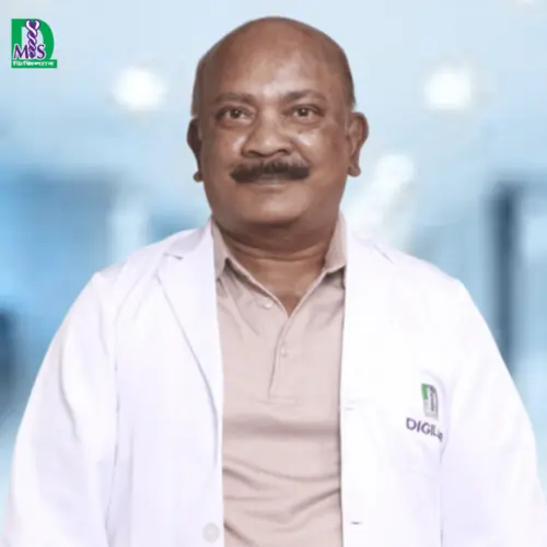 DOC PIC 1